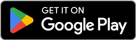 Download Sous from Google Play