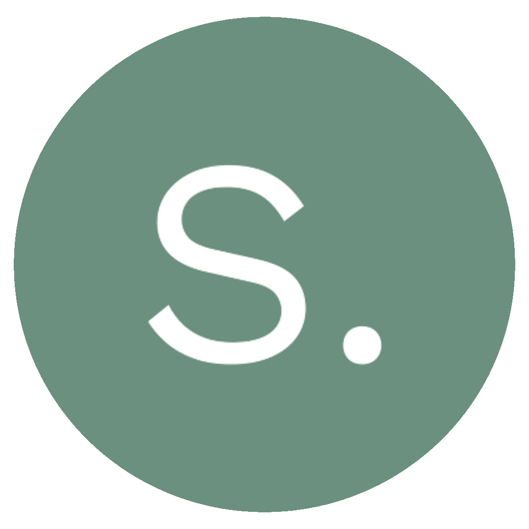 Sous logo